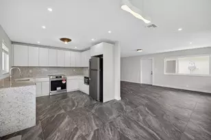 4442 Sea Grape Dr, Fort Lauderdale, FL 33308 - Photo 12