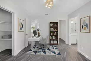 4442 Sea Grape Dr, Fort Lauderdale, FL 33308 - Photo 18