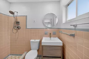 4442 Sea Grape Dr, Fort Lauderdale, FL 33308 - Photo 24