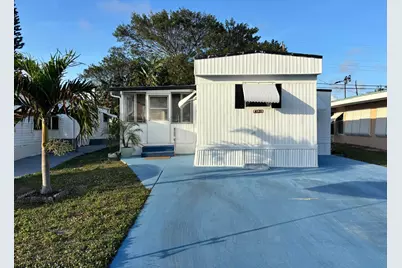 4121 88th Court S, Boynton Beach, FL 33436 - Photo 1
