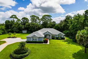 280 Nieuport Dr, Vero Beach, FL 32968 - Photo 68