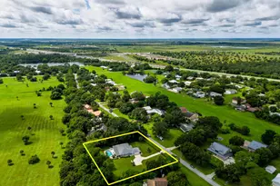 280 Nieuport Dr, Vero Beach, FL 32968 - Photo 72