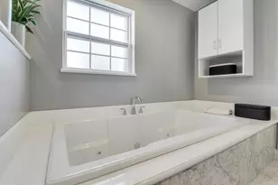 280 Nieuport Dr, Vero Beach, FL 32968 - Photo 34