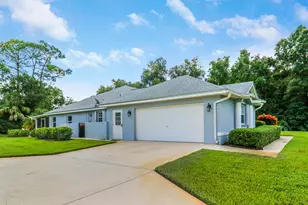 280 Nieuport Dr, Vero Beach, FL 32968 - Photo 58