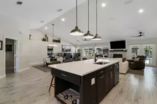 280 Nieuport Dr, Vero Beach, FL 32968 - Photo 28