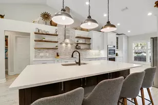 280 Nieuport Dr, Vero Beach, FL 32968 - Photo 20