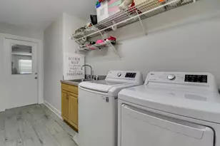 280 Nieuport Dr, Vero Beach, FL 32968 - Photo 44