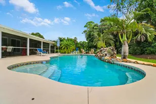 280 Nieuport Dr, Vero Beach, FL 32968 - Photo 52