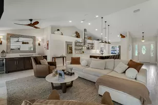 280 Nieuport Dr, Vero Beach, FL 32968 - Photo 12