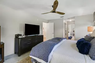 280 Nieuport Dr, Vero Beach, FL 32968 - Photo 32