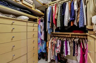 280 Nieuport Dr, Vero Beach, FL 32968 - Photo 36