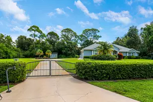 280 Nieuport Dr, Vero Beach, FL 32968 - Photo 64