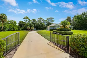 280 Nieuport Dr, Vero Beach, FL 32968 - Photo 62