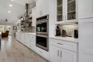 280 Nieuport Dr, Vero Beach, FL 32968 - Photo 26