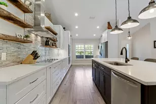 280 Nieuport Dr, Vero Beach, FL 32968 - Photo 24