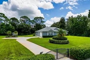 280 Nieuport Dr, Vero Beach, FL 32968 - Photo 66