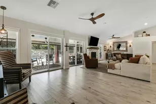 280 Nieuport Dr, Vero Beach, FL 32968 - Photo 10