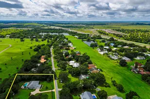 280 Nieuport Dr, Vero Beach, FL 32968 - Photo 74