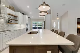 280 Nieuport Dr, Vero Beach, FL 32968 - Photo 22