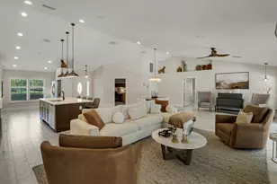 280 Nieuport Dr, Vero Beach, FL 32968 - Photo 16