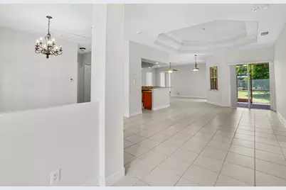 1092 SW Majorca Avenue, Port Saint Lucie, FL 34953 - Photo 10