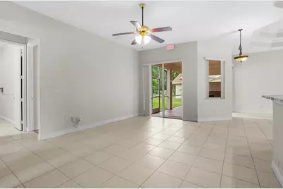 1092 SW Majorca Avenue, Port Saint Lucie, FL 34953 - Photo 16
