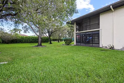 511 SW South River Drive #103, Stuart, FL 34997 - Photo 36