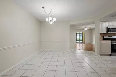 511 SW South River Drive #103, Stuart, FL 34997 - Photo 6