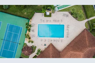 511 SW South River Drive #103, Stuart, FL 34997 - Photo 40