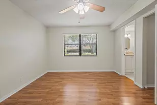 511 SW South River Dr, Stuart, FL 34997 - Photo 14