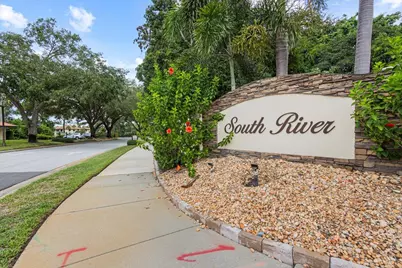 511 SW South River Drive #103, Stuart, FL 34997 - Photo 38