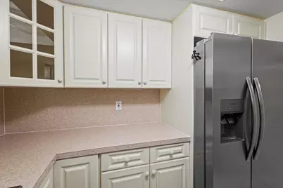 511 SW South River Drive #103, Stuart, FL 34997 - Photo 18