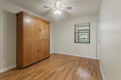 511 SW South River Drive #103, Stuart, FL 34997 - Photo 30