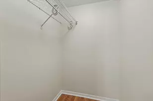 511 SW South River Dr, Stuart, FL 34997 - Photo 28