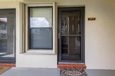 511 SW South River Drive #103, Stuart, FL 34997 - Photo 2