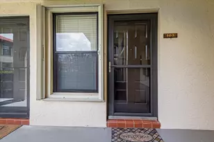 511 SW South River Dr, Stuart, FL 34997 - Photo 2