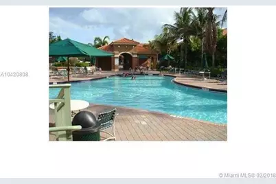 4946 Leeward Lane #3706, Dania Beach, FL 33004 - Photo 6