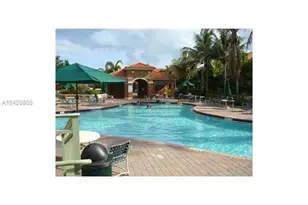 4946 Leeward Ln, Dania Beach, FL 33004 - Photo 6