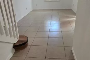 4946 Leeward Ln, Dania Beach, FL 33004 - Photo 8