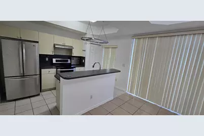 4946 Leeward Lane #3706, Dania Beach, FL 33004 - Photo 12