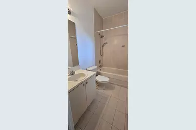 4946 Leeward Lane #3706, Dania Beach, FL 33004 - Photo 18