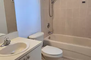 4946 Leeward Ln, Dania Beach, FL 33004 - Photo 18