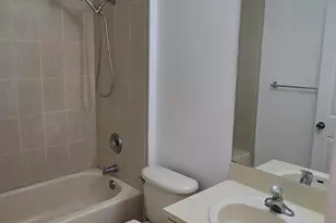 4946 Leeward Ln, Dania Beach, FL 33004 - Photo 14