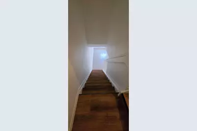 4946 Leeward Lane #3706, Dania Beach, FL 33004 - Photo 20