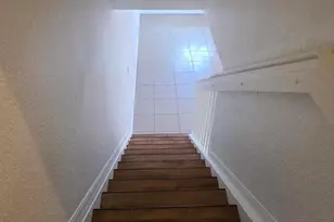 4946 Leeward Ln, Dania Beach, FL 33004 - Photo 20