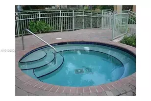 4946 Leeward Ln, Dania Beach, FL 33004 - Photo 4