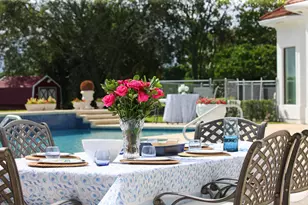 3900 Fieldview Way, Wellington, FL 33414 - Photo 42