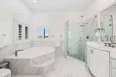 3900 Fieldview Way, Wellington, FL 33414 - Photo 54