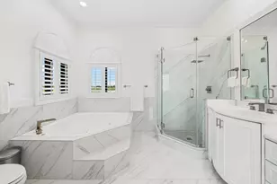 3900 Fieldview Way, Wellington, FL 33414 - Photo 54