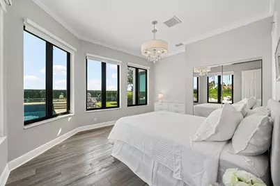 3900 Fieldview Way, Wellington, FL 33414 - Photo 30